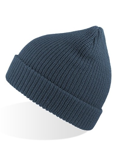 A-WOLL-Woolly Beanie